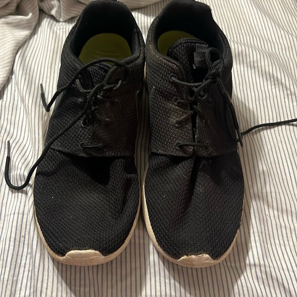 Nike Other - Nike size 10 men’s